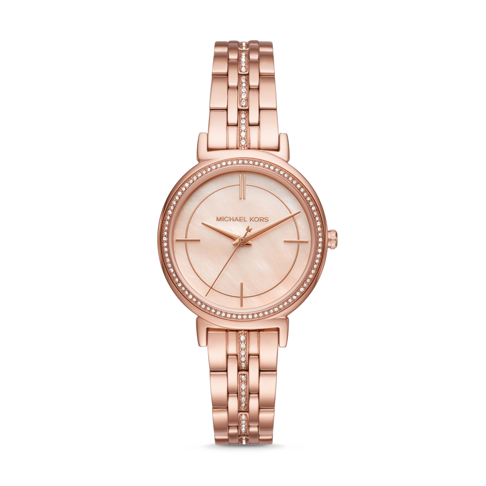 Michael Kors CINTHIA MK3643