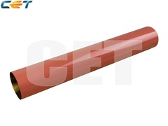 Термопленка нижняя для CANON iR ADVANCE C7055/C7065/C9065/C9075 (CET), CET5057