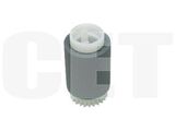 Ролик подхвата RM1-0036-000 для HP LaserJet 4200/4300/4250/4350/5200, M604/M605/M606 (CET), CET1067E