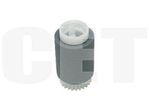 Ролик подхвата RM1-0036-000 для HP LaserJet 4200/4300/4250/4350/5200, M604/M605/M606 (CET), CET1067E