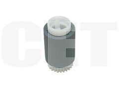 Ролик подхвата RM1-0036-000 для HP LaserJet 4200/4300/4250/4350/5200, M604/M605/M606 (CET), CET1067E