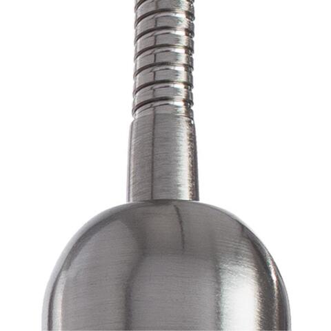 Настенный светильник FALENA A3116AP-1SS