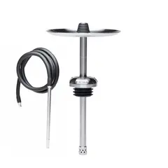 Шахта На Грани Модель 3 Мини (шланг, мундштук)