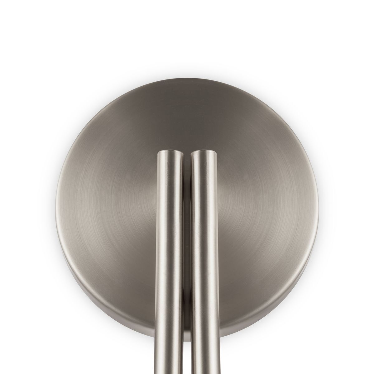 Бра Freya Branches FR5253WL-02N