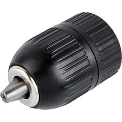 Патроны и ключи для патронов