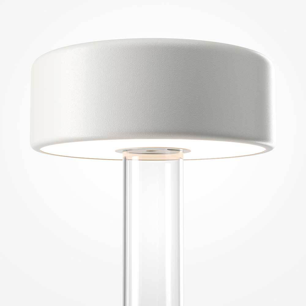 Настольная светодиодная лампа Maytoni Al Collaboration MOD229TL-L3W3K1