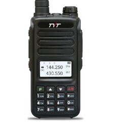 TYT TH-UV98 Портативная двухдиапазонная радиостанция