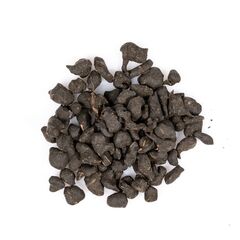 Улун женьшень (премиум)