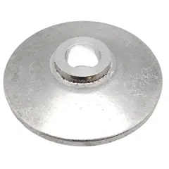 План-шайба ПУЛЬСАР ПК 200-1200 внутренняя (791-592-035)