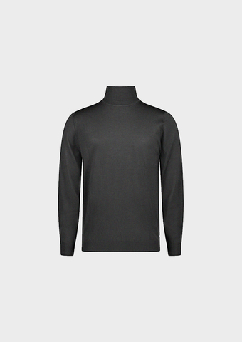 Водолазка ROY ROBSON