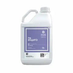 фунгицид Индиго