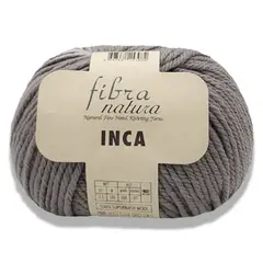 Fibranatura INCA 43031