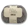 Fibranatura INCA 43031 (Галька)