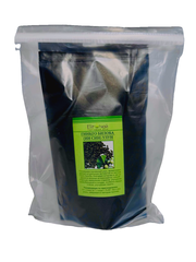 Чай Гинкго билоба Ин Син Улун