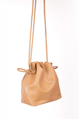 Сумка-ведро