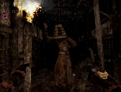 Labyrinth Of The Demon King (для ПК, цифровой код доступа)