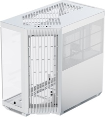 Корпус AeroCool APNX V1 белый