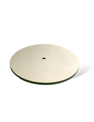 Подложка Фанера D12 6mm