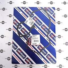 Прокладка передней крышки | U65996630 | KMP Brand