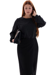 Другие цвета