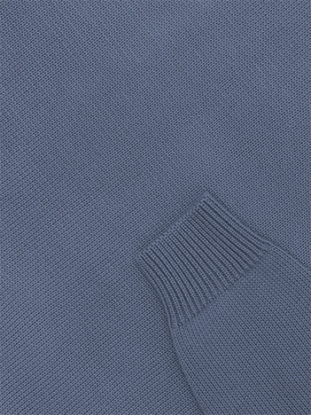 Джемпер из кашемира