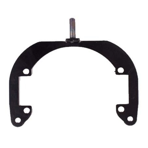 Переходные рамки Mtf Light №139 на Lexus RX II AFS для установки модулей Bi-LED 2.8″ Переходные рамки Mtf Light №139 на Lexus RX II AFS для установки модулей Bi-LED 2.8″