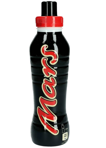 Напиток Марс 350мл