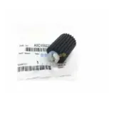 Ролик захвата 1 и 2 лотков Konica Minolta bizhub 223, 224e, 283, 284e, 363, 364e, 36, 42, 423, 227, 287, Sindoh D330/D332e (A5C15622FR/A64J5642FR)