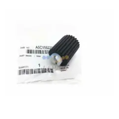 Ролик захвата 1 и 2 лотков Konica Minolta bizhub 223, 224e, 283, 284e, 363, 364e, 36, 42, 423, 227, 287 (A5C15622FR/A64J5642FR)