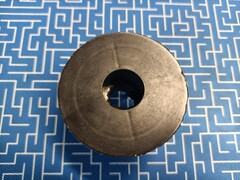 Фиксатор арматуры на грунт ФС-50/55 (250шт.)