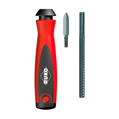 Набор фаскоснимателей Unigrad 