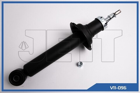 Амортизатор JETT V11-096 (341111)