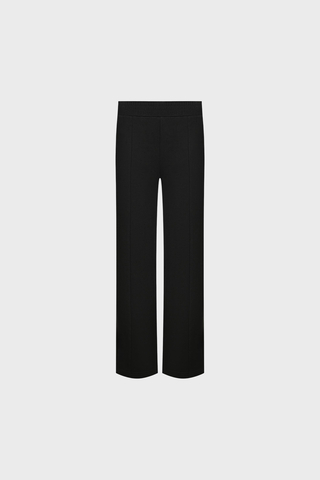 TWINSET Брюки с эластичным поясом