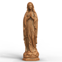 Силиконовый молд№ 2820 