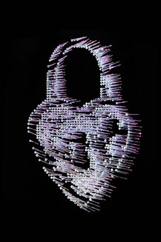 As above, so below As above, so below