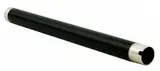 Вал тефлоновый Panasonic KX-FL423 (PNDS1009Z)