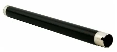 Вал тефлоновый Panasonic KX-FL423 (PNDS1009Z)