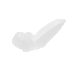 Бурсопротекторы большого пальца, с межпальцевым разделителем STREETWISE