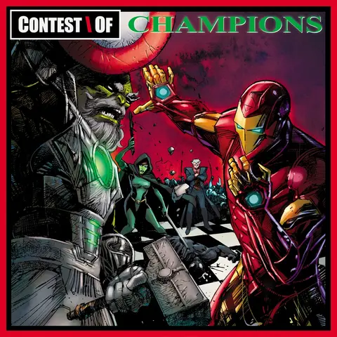 Виниловая пластинка. Genius / GZA - Liquid Swords