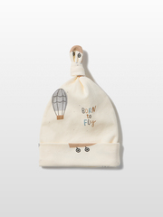 1519-337 Шапочка-колпачок (полетели)