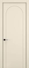 Дверь 3 ATMOSPHERE Матовый Марципан