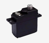 Сервопривод JX Servo PDI-1181MG (3.0-3.5 кг/см, 0.11-0.13 сек/60°, 18г)