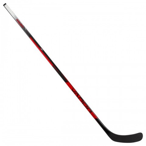 Клюшка BAUER S21 VAPOR X3.7 GRIP 87 P28 SR R