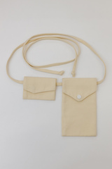 НАБОР СУМОК 