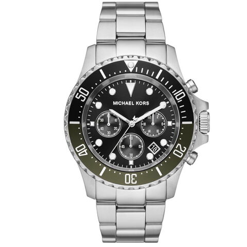 Наручные часы MICHAEL KORS Everest MK8976
