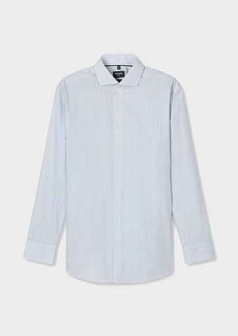 Сорочка OLYMP Luxor (64)