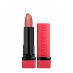 Губная помада PARTY тон №091 мускатный орех NEW 4.3г