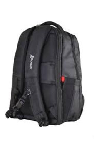 Рюкзак SRIXON Backpack