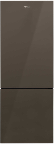 Korting KNFC 71928 GBR