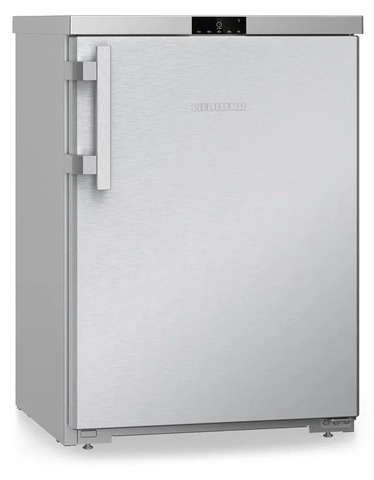 Liebherr FNsddi 1624-20 001